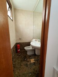 Kim Yam Road (D9), Office #299492301